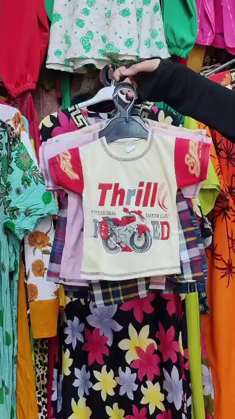 توفر من جديد
بس الف دينار فقط
ناصرية قضاء النصر مقابيل شركه الطائي


**إذا كنت صاحب هذا الإعلان وتريد حذفه لأي سبب، رجاءا أرسل رسالة إلى الدعم الفني**