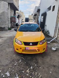 ساينا • ٢٠١٨ • تحويل مباشر