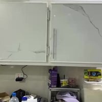 كاونتر • ٣ قطع • بيهن مجال