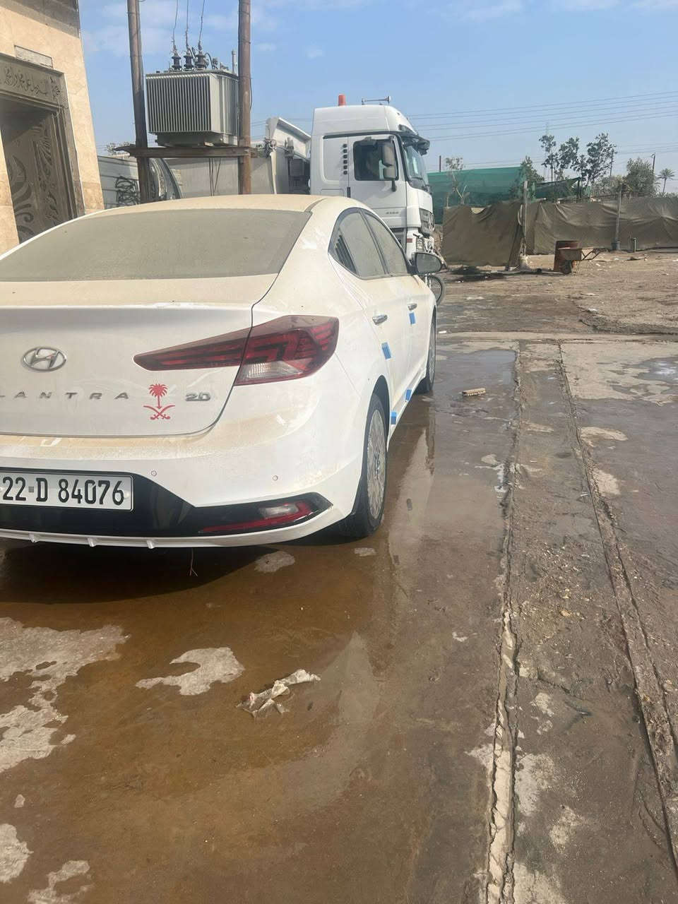 السلام عليكم اخوان مرخصه الادمن البيع النترا 2019 شكل 20 خليجي سياره بيه ملاحظات بس سياره نضيفه كلش ماشيه 87الف حقيقي فول الأخير المواصفات النترا معروفه سياره فتحه بصمه ابواب سبير مانازل رقمه اربيل جديد الانكليزي سياره نضيفه بلعافيه علئ ياخذه والسعر بلاش 162 وبيه مجال قليل عنوان/ الديوانيه قضاء الحمزه الشرقي/رقم الهاتف/***********/*********** سياره جاهزه ميكنه وكير كفاله وشرط /سياره فول الأخير مزوعه مواصفات تخم تايرات جديد بيه
