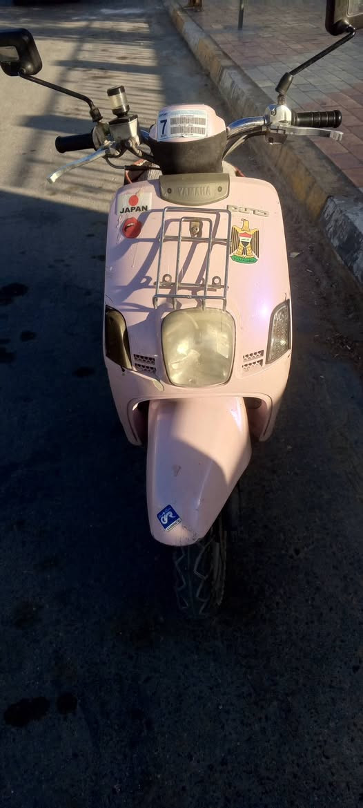 للبيع بوليسي كابريته 900وهاذا رقمي***********
