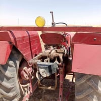 07706844853لبيع