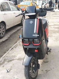 ماطور شحن • مستعمل شهرين • واتساب