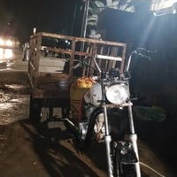 ستوته • ام تي ار • ٢٠١٠