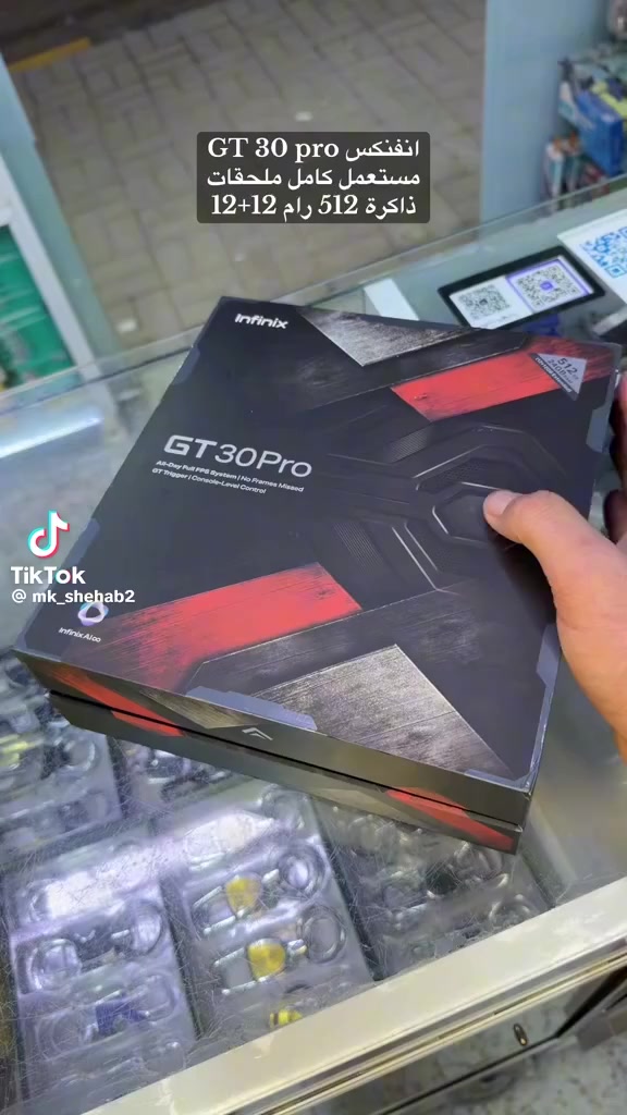 من  رخصه الادمنيه جوال مراوس بايباد


**إذا كنت صاحب هذا الإعلان وتريد حذفه لأي سبب، رجاءا أرسل رسالة إلى الدعم الفني**