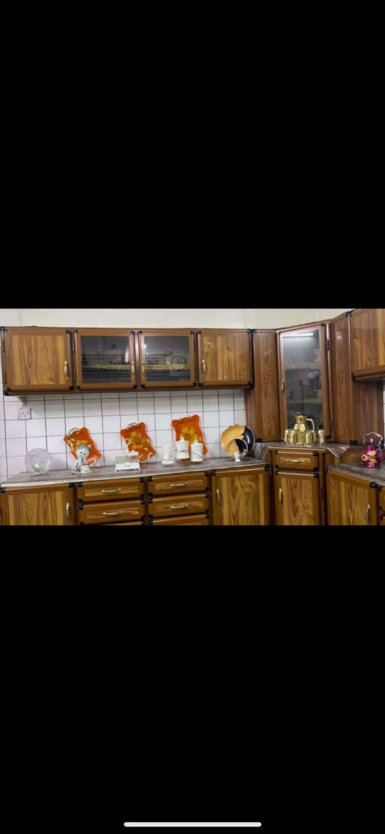 كاونتر نظافه 99% بس الشراي يتصل رجأن***********
