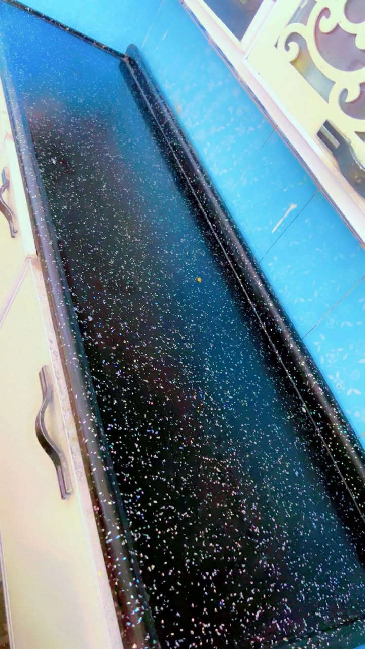 البيع


**إذا كنت صاحب هذا الإعلان وتريد حذفه لأي سبب، رجاءا أرسل رسالة إلى الدعم الفني**