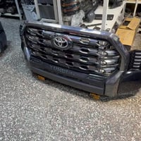 كراج. تويوتا  لتجارت. الادوات  الاحتياطيه. بغداد العلاوي شارع 6  وسط ا...