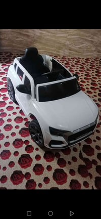 سعر خاص • مركبة