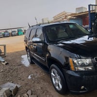 تاهو أدوات أدوات ٢٠١٠دواخل بيجي مخمل شاشه كامره خلفيه فدراليه حاكيه لا...