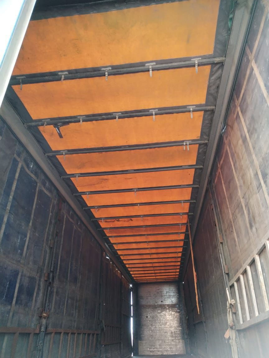 جادر مسرح كامل مكانه البصره
***********
