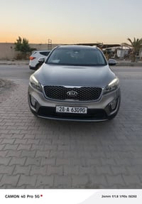 قطعتين صبغ • ٢٠١٧ • ٧راكب