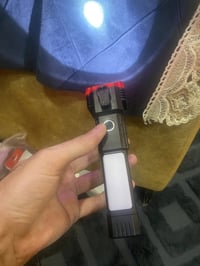 ٥ قطع • توصيل بغداد • توصيل ٤ محافظات