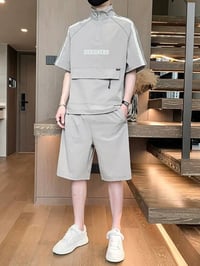 وتربوڤ • ماستر كوالتي • مقاس L-8XL