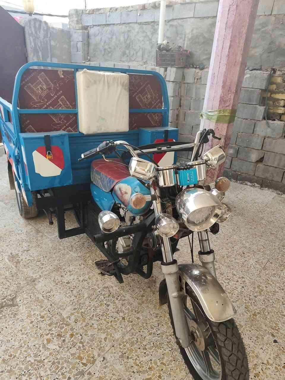 السلام عليكم ستوته لبيع مكفوله كفاله عامه موديل 19 مكينه 2025 برغي مامفتوح بيهه نكره سلف السعر 1600 لا مايشتري لا يتعبني مكان بابل طهمازيه قرب العلويه شريفه ***********
