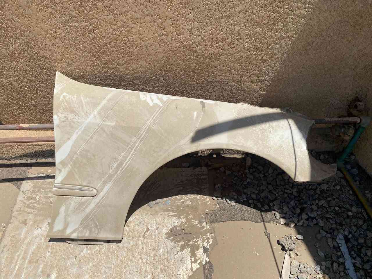 السلام عليكم جاملغ غواصة ايمن بيه ضربه ومسطره نوزلات S55 جبت جديده وطلع بس واحد بيهن فاتح 
***********

