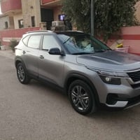 سيلتوس • ٢٠٢١ • ٩٤ الف