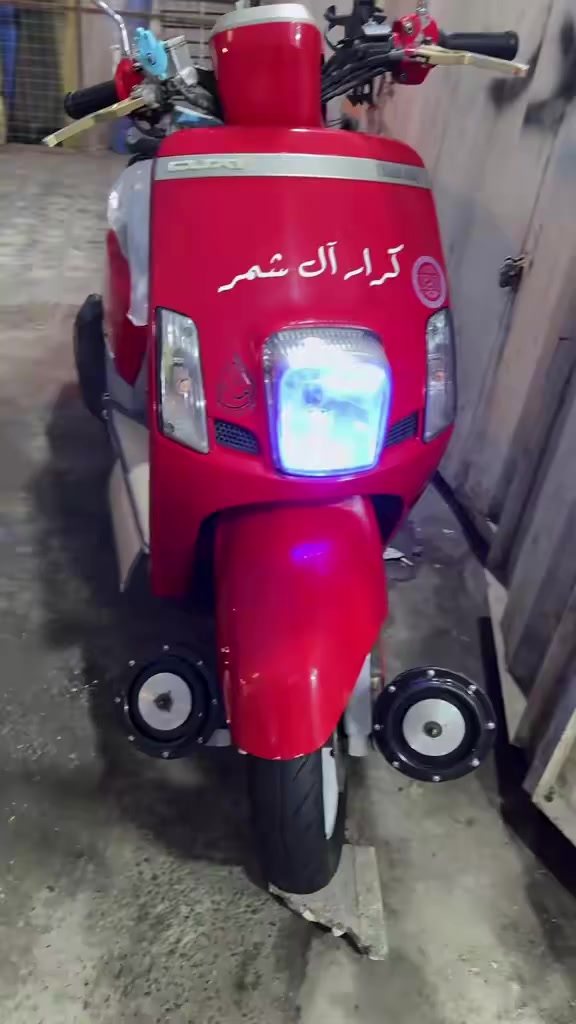 سلام عليكم بوليس مسطرة للبيع كفالة عامة أي نقص ما بيهة سعر ١٣٥٠ وبيهةمجال ***********
