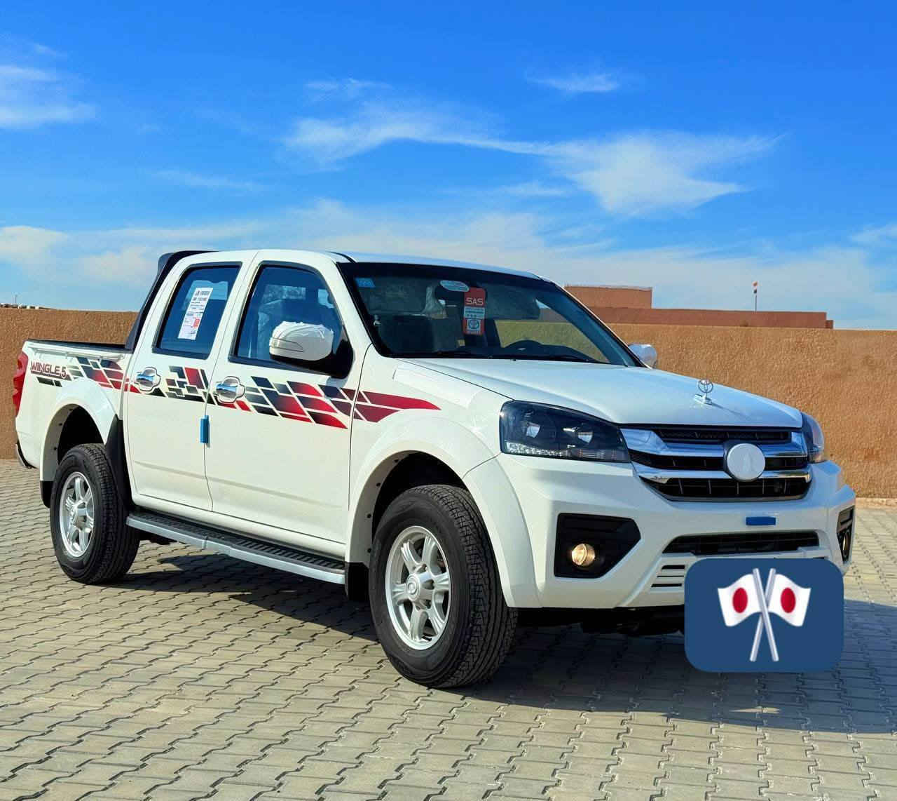 سلام عليكم
كريت ويل 2024
رقم واسط مشروع وطني رقم نكليزي تحويل مباشر بسمي
ماشيه 39
سبير مانازل
تاير شركه
دوشمه ارضيه
كشن كهربائي
كشن جلد
تحكم ستيرن
حساس خلفي
اشاير بل مري
شاشه جبيره
مكفوله كفاله عامه
كوت قضاء الحي
سعرها 143
***********
