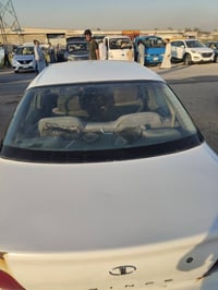 برنس فراشه • ١٩٩٦ • تحويل مباشر