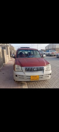 رقم سليماني • تسليم شرطي • ماكو اقساط