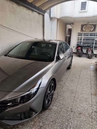 النترا 2023 رقم بغداد ب (اسمي)  بيهه قبق الصندوق مبدل نفس الون  ولجامل...