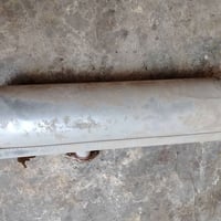 صالون سيارة • نضيفه • بغداد