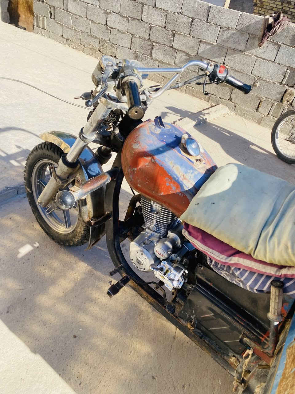 سلام عليكم ستوته للبيع مديل 2020  
***********
