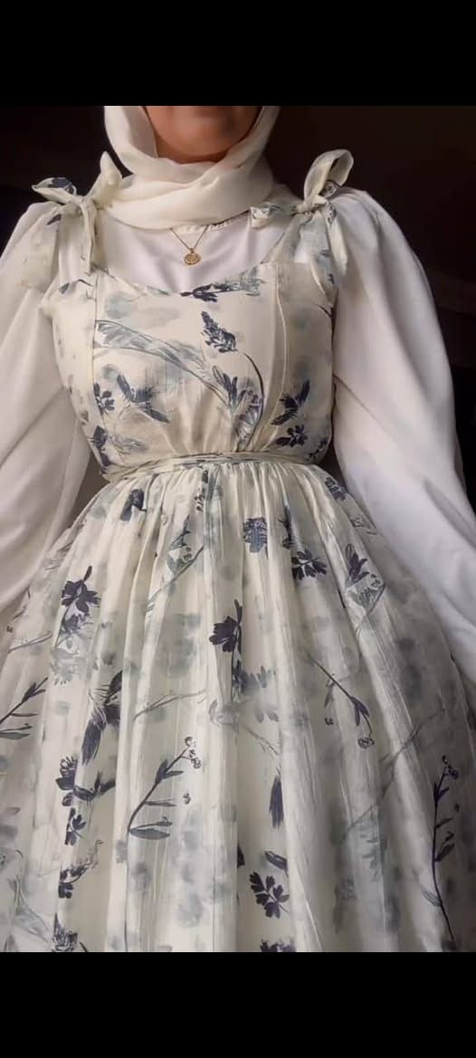 🥰❤اخر حجز قبل العيد والشحن يقف
متاح معاينة والدفع عند الاستلام 🥰🥰


**إذا كنت صاحب هذا الإعلان وتريد حذفه لأي سبب، رجاءا أرسل رسالة إلى الدعم الفني**