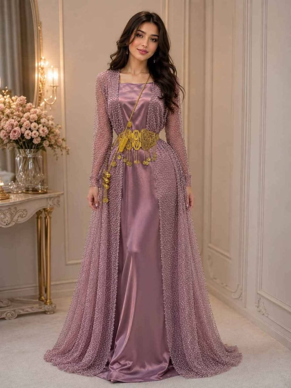 ‎السعر على خاص‎ بغداد, العراق


**إذا كنت صاحب هذا الإعلان وتريد حذفه لأي سبب، رجاءا أرسل رسالة إلى الدعم الفني**