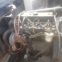 مولد للبيع 50 كيفي٠٧٧٠٧٨٥٤٧٢٥