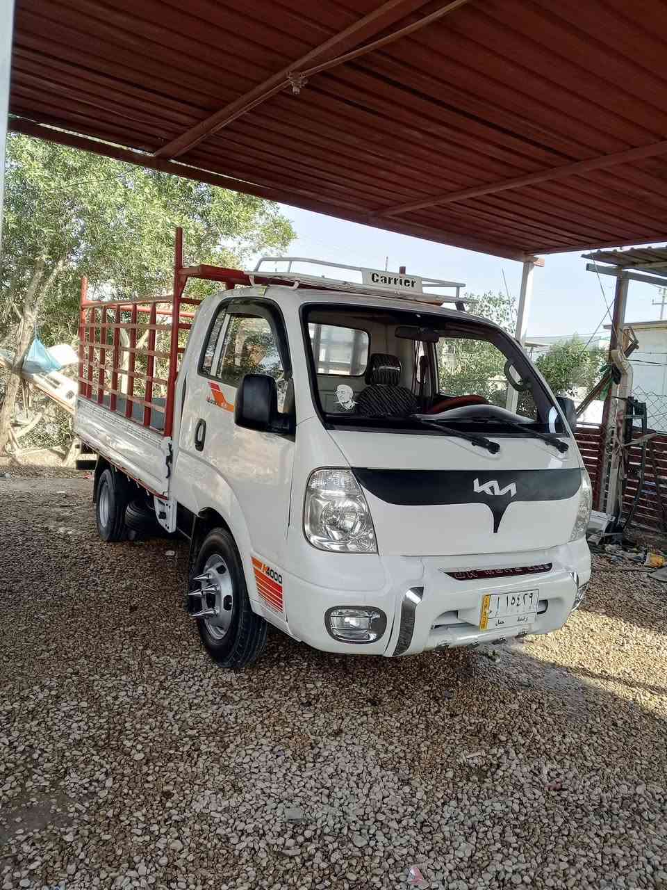 السلام عليكم فحل 2012 رقم واسط سياره مكفول كفاله جاهزه لاخير محوره 14 استد 27 محجر تخم تاير محرك بل كارتون مكان بابل القاسم ***********
