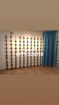 أربيل كويسنجق • تعليقة • ذهبي