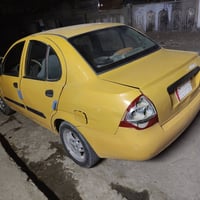 ٢٠١٦ • مكينه وكير • بدون تحويل