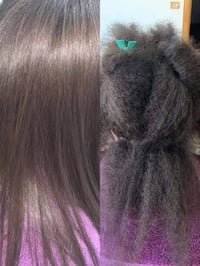 بروتين نيوهير • ١٢٠ مل • ٦ أشهر