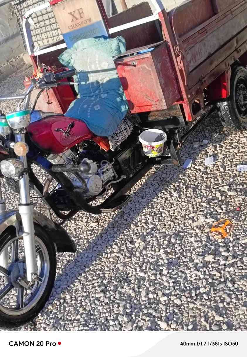 سلام عليكم ستوته موديل2019محرك24اوراق كامله مكان بابل وره مستشفئ الكفيل رقم***********.
