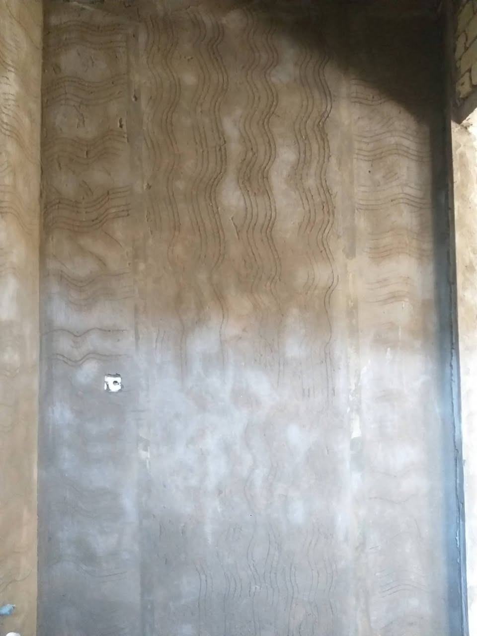 خلفه لبخ متفرغ شغل درجه اولى 
نجف ***********ابومصطفى
