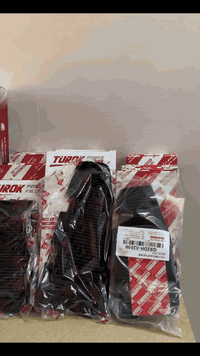 ✨📢 إعلان خاص لمحبي الكورولا(الامريكي+الصيني) والكورلا الكروز هايبرد و ...