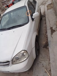 اوبترا • ٢٠١٢ • المعالف