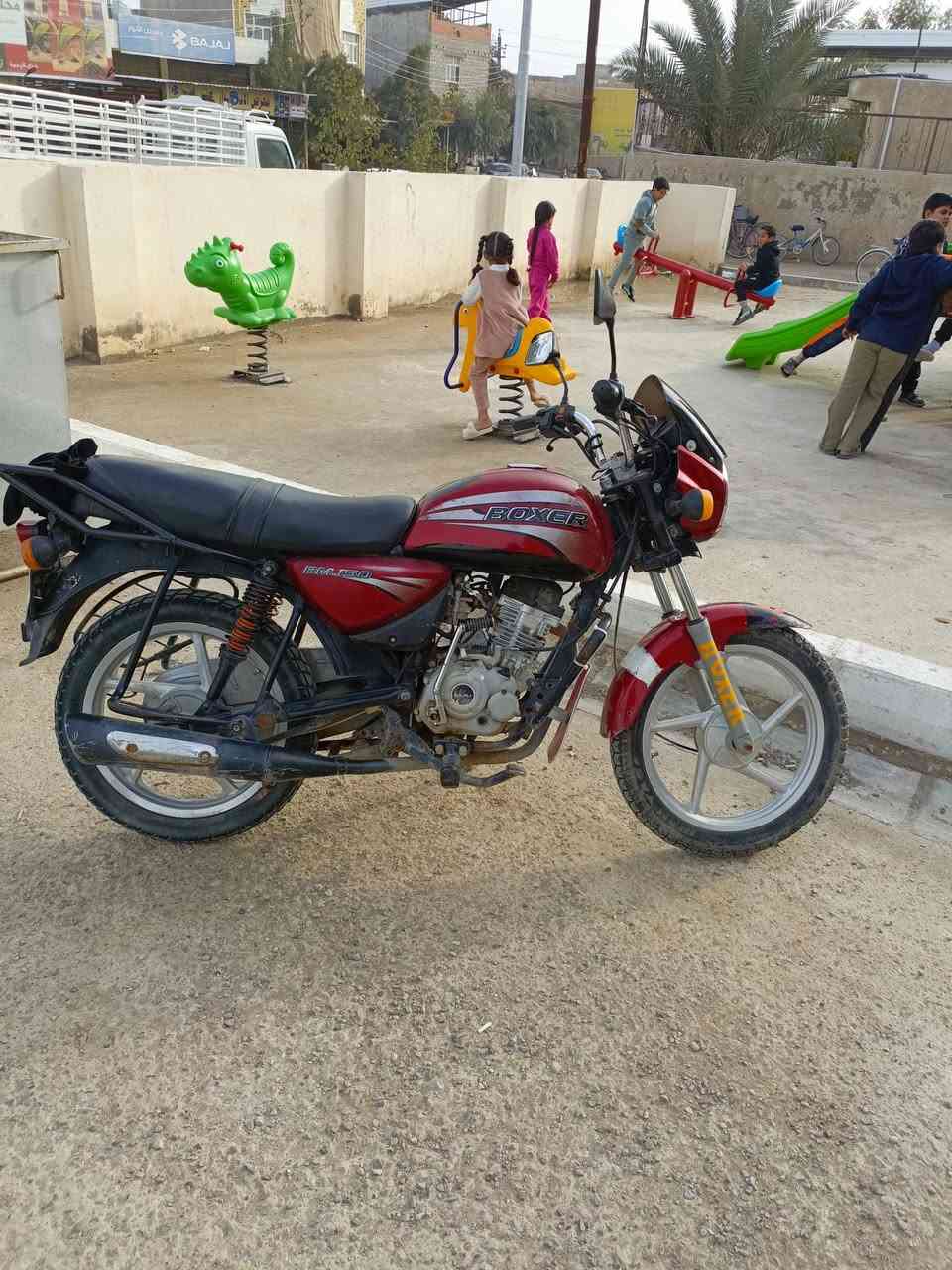 بوكسر للبيع موديل 18 رقم انكليزي ثاني يوم التحويل للاستفسار الاتصال على الرقم ***********سعر مليون قفل قفل قفل بدون عمله جوه سعر السوك
