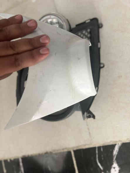 السلام عليكم سواد بجم 
سكنس جبلي بلادي 
شخط مابي لا هو ولا المازدات 
توصيل موجود ***********
