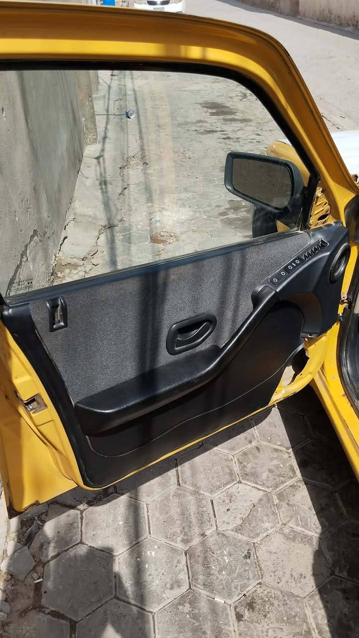 بيجو روى 2009 رقم نجف شرط التحويل محرك گير اكسل كهربائيات جدد باتري جديد كشرهه شوف العين اريد مراوس بسيارة نضيفه حتى لو انطي فرق *********** مكاني نجف
