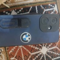 ريدمي • جهاز ريدمي • موبايل ريدمي • ريدمي 128 جيجا • ريدمي 4 رام • هات...