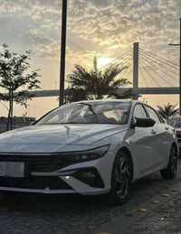 النترا ٢٠٢٤ • كفاله نور • ٢١٠٠٠ كم