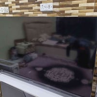 بلازما 65 • فول مواصفات • الشعلة