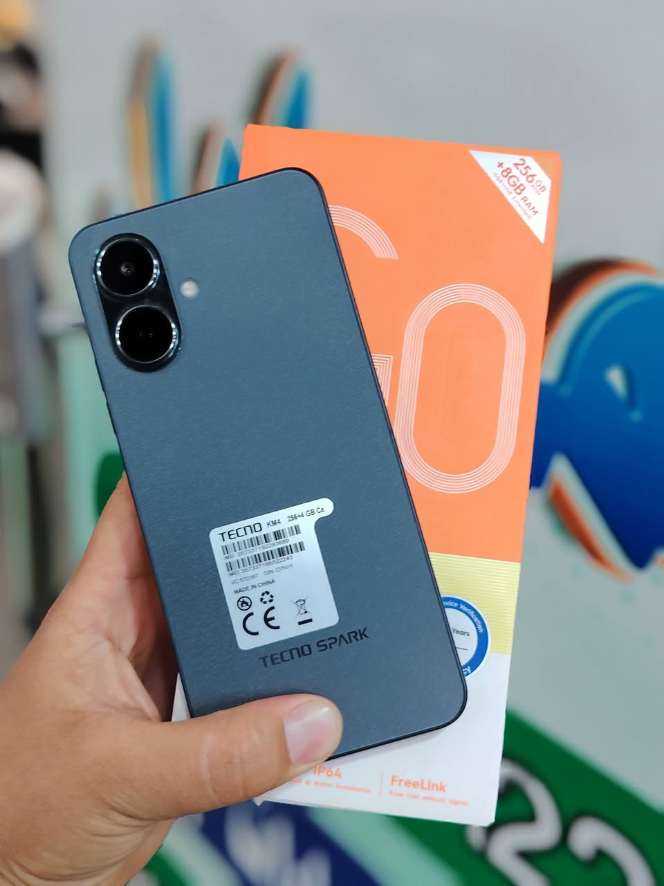 مبايلات للبيع مواصفات وأسعار ستوري خالهن الاجهزه جدد ما مشتغلات بعتهن الأسعار ستوري مخليهن


**إذا كنت صاحب هذا الإعلان وتريد حذفه لأي سبب، رجاءا أرسل رسالة إلى الدعم الفني**