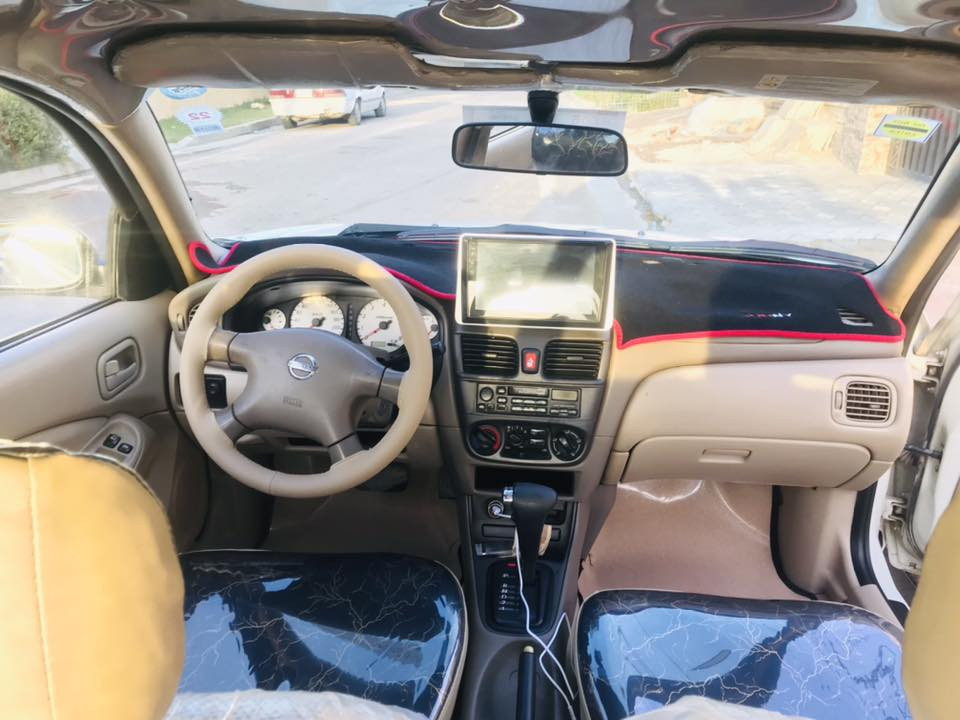 بيع مستعجل موديل ٩ كفاله صبغ وبارد رقم وهزه جديد ماناقصه شي 105 وبيه مجال قليل    ***********
