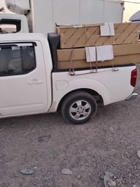 نقل • اربيل-بغداد • ابو نور