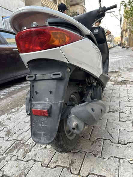 مكلف بل نشر سلام عليكم دراجه بريز 140دراجه كامله سلف هندر كهربايات كله شغاله مكينه مكفوله الدراجه مناقصها اي شي بس الكفر الامام مبدل سعر الدراجه 550قفل مكان الدراجه بغداد الوشاش (***********)
