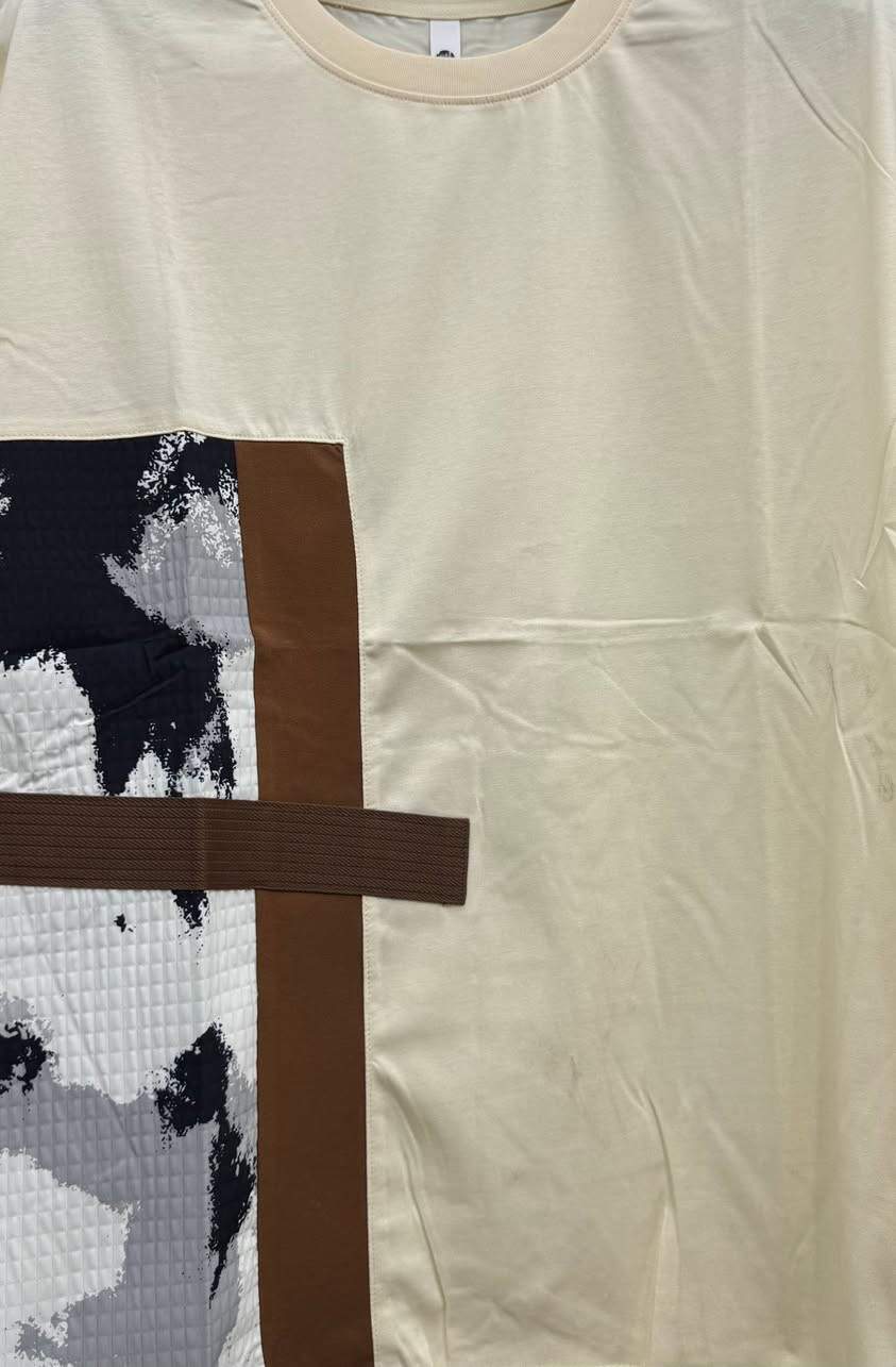 قطن 🇨🇳 ماستر كوالتي

الدرزن 80 الف 12 قطعة

قياس M // 4XL هـاف

درجة اولى شرط الفحص


**إذا كنت صاحب هذا الإعلان وتريد حذفه لأي سبب، رجاءا أرسل رسالة إلى الدعم الفني**